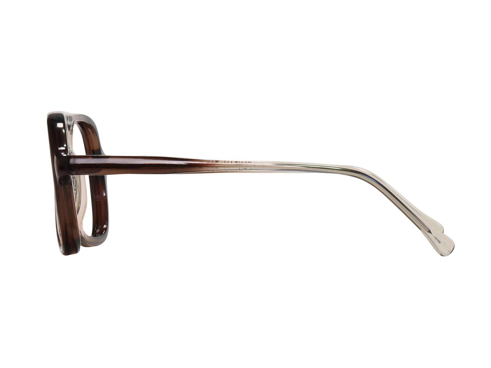 3. F6000-Gray-Fade-Left