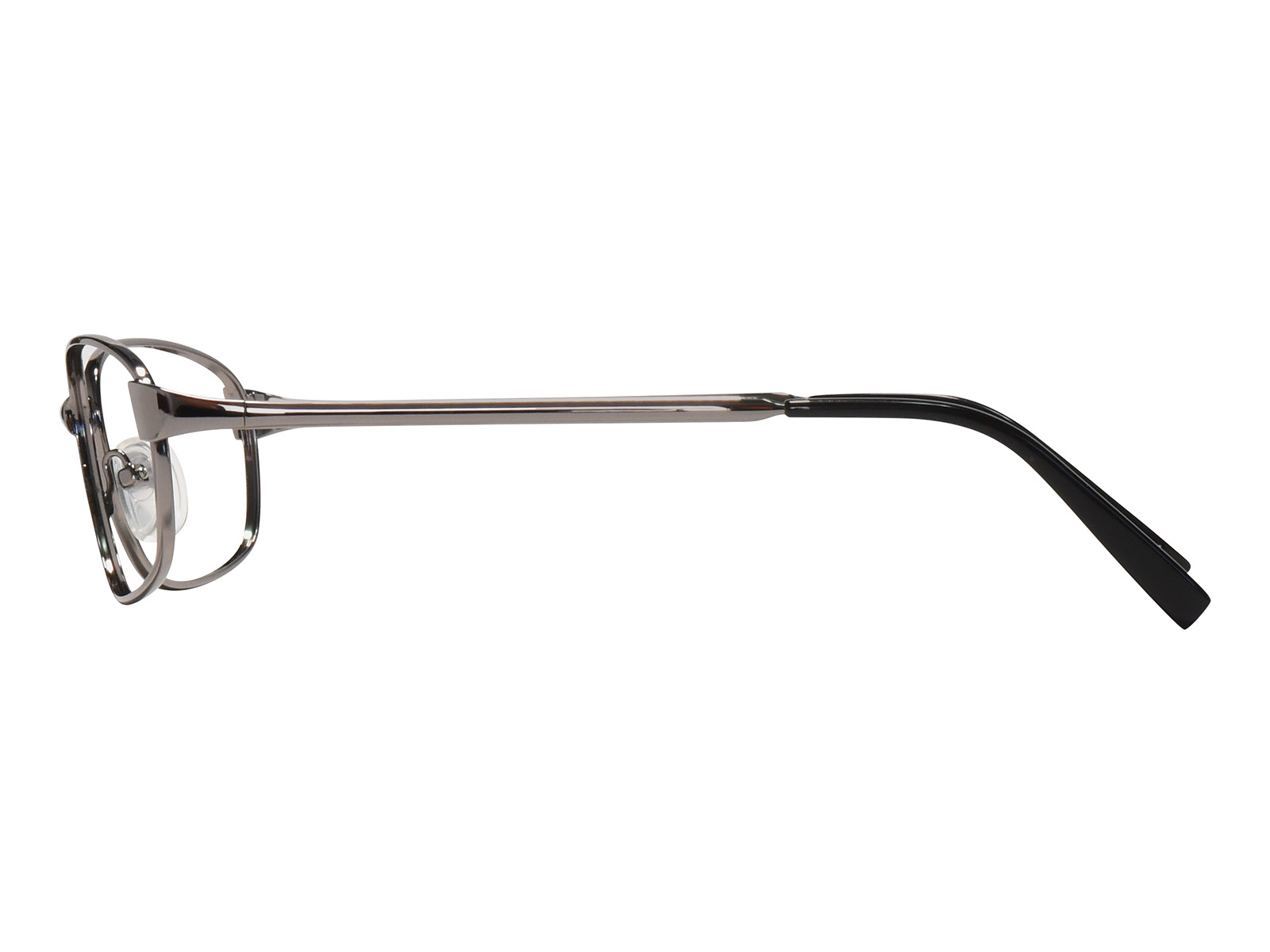 3. Rebel-Gunmetal-Left