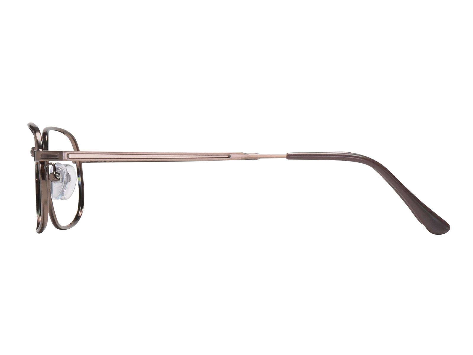 3. SVTI1-Antique-Bronze-Left