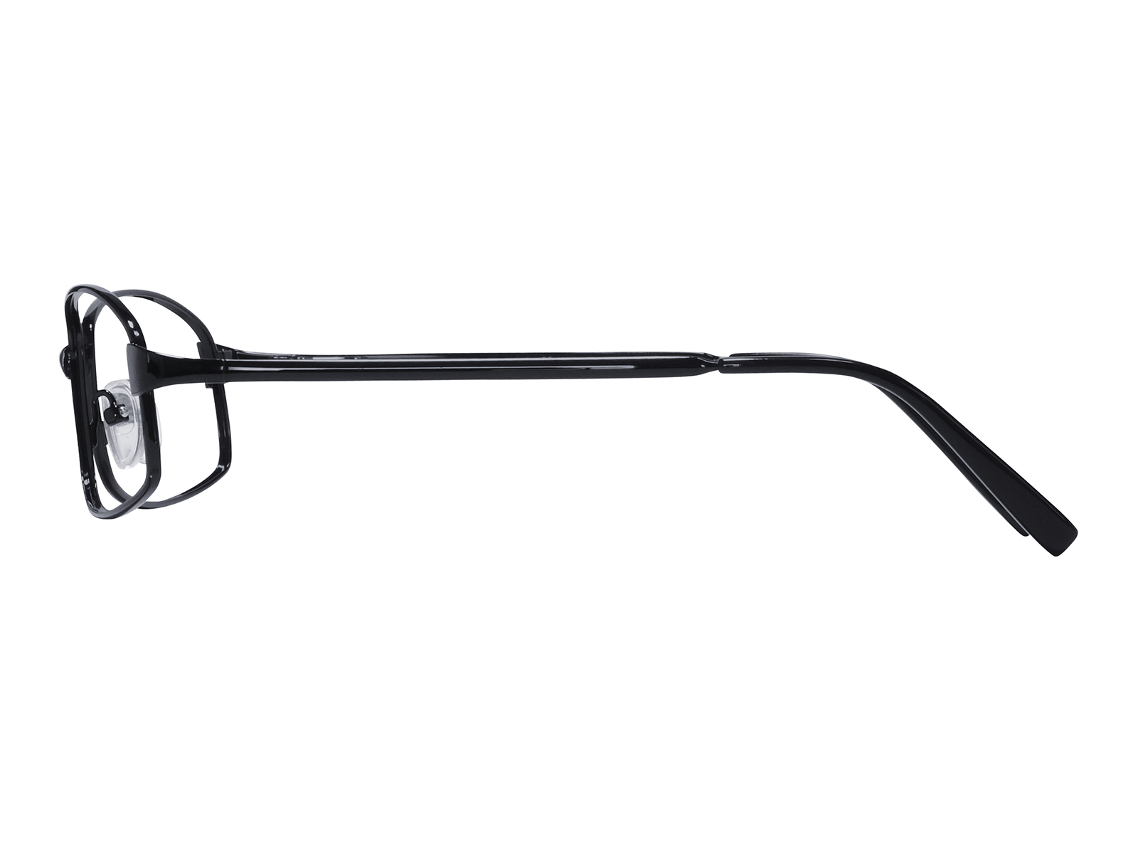3. TRX-Black-Left