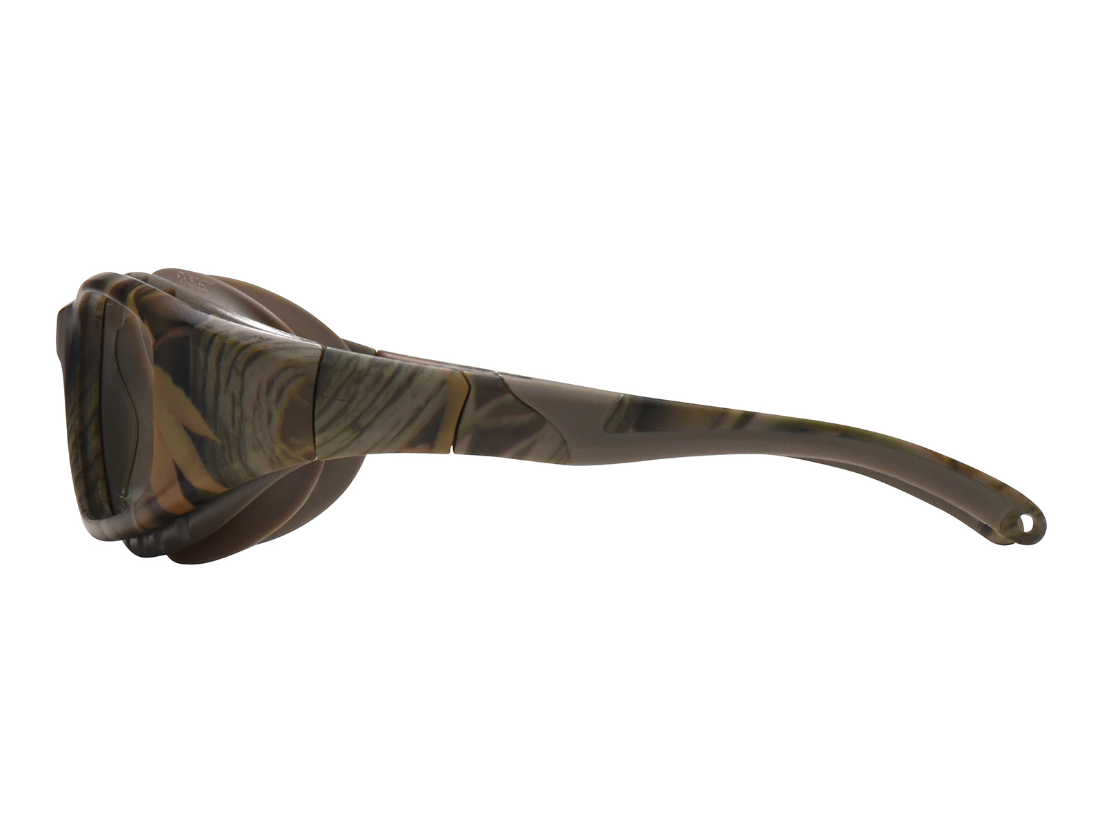 3. ZT35-Camo-Left