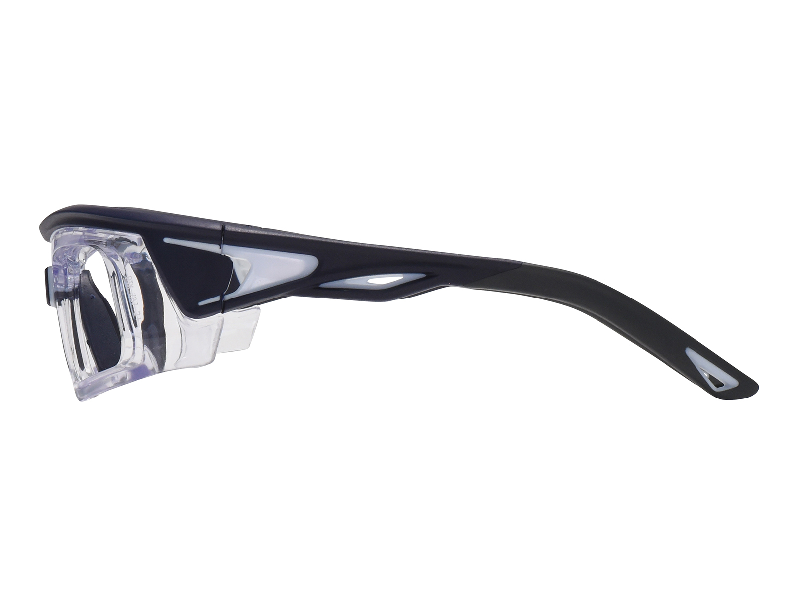 3. ZT400-Navy-with-Clear-Carrier-Left