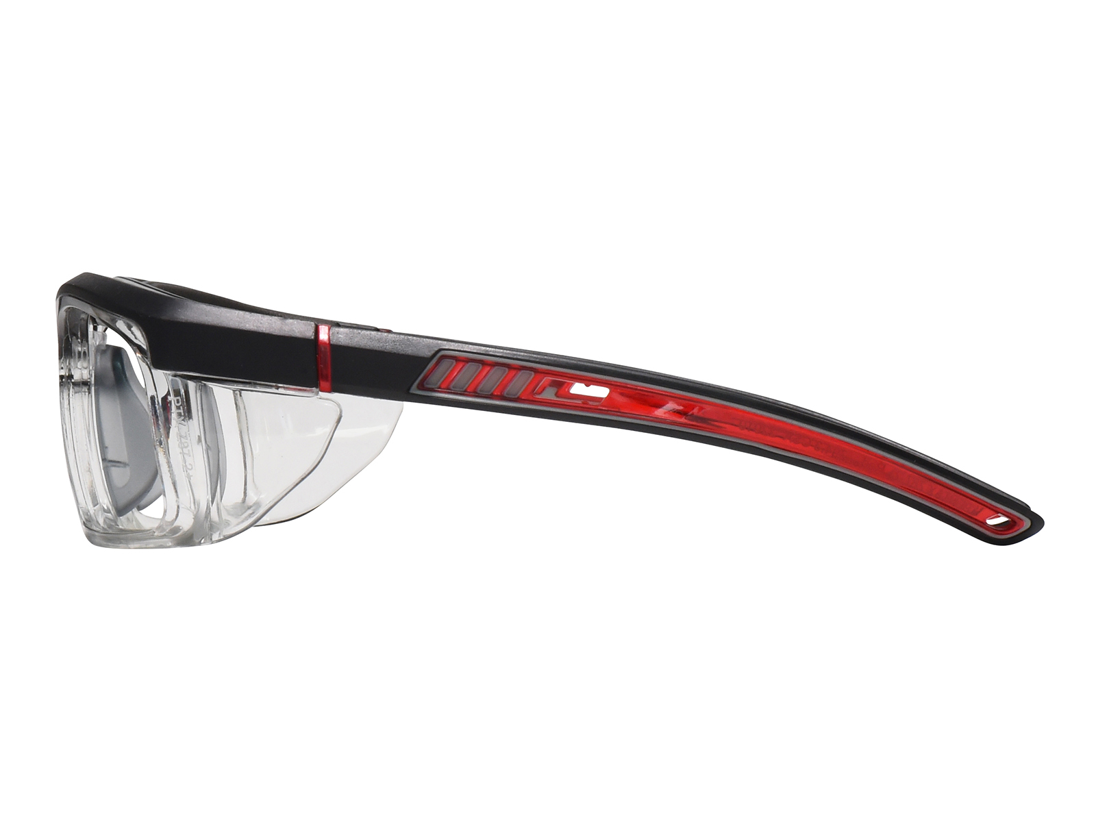 3. ZT500-Red-Left