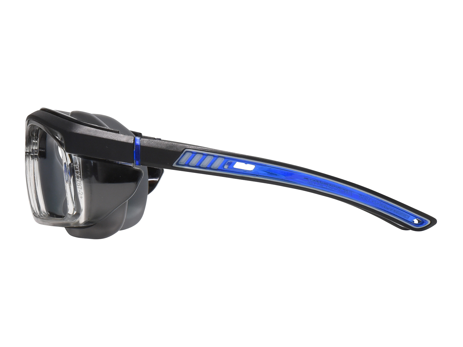 3. ZT500G-Blue-Left