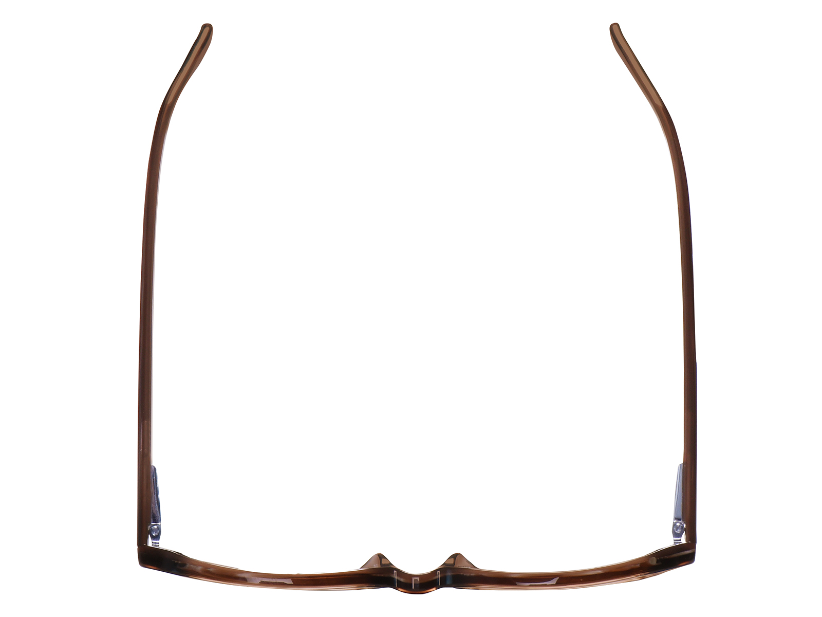 4. 650-Brown-Marble-Top