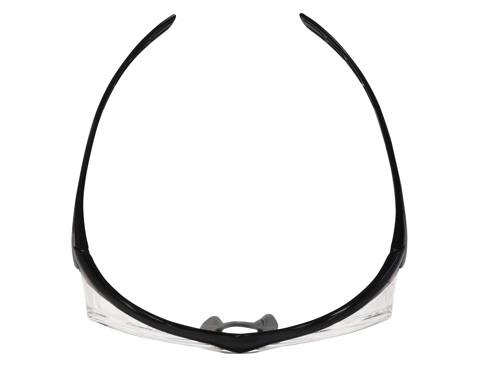 4. A2500-Black-Gray-Top