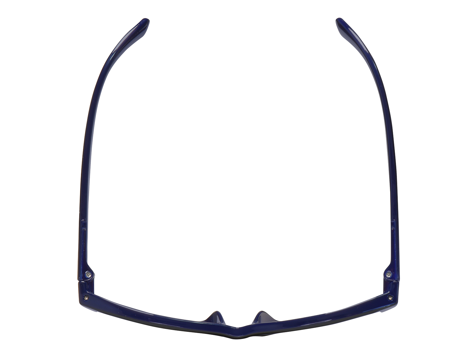 4. Alpha-SV-Black-Blue-Top