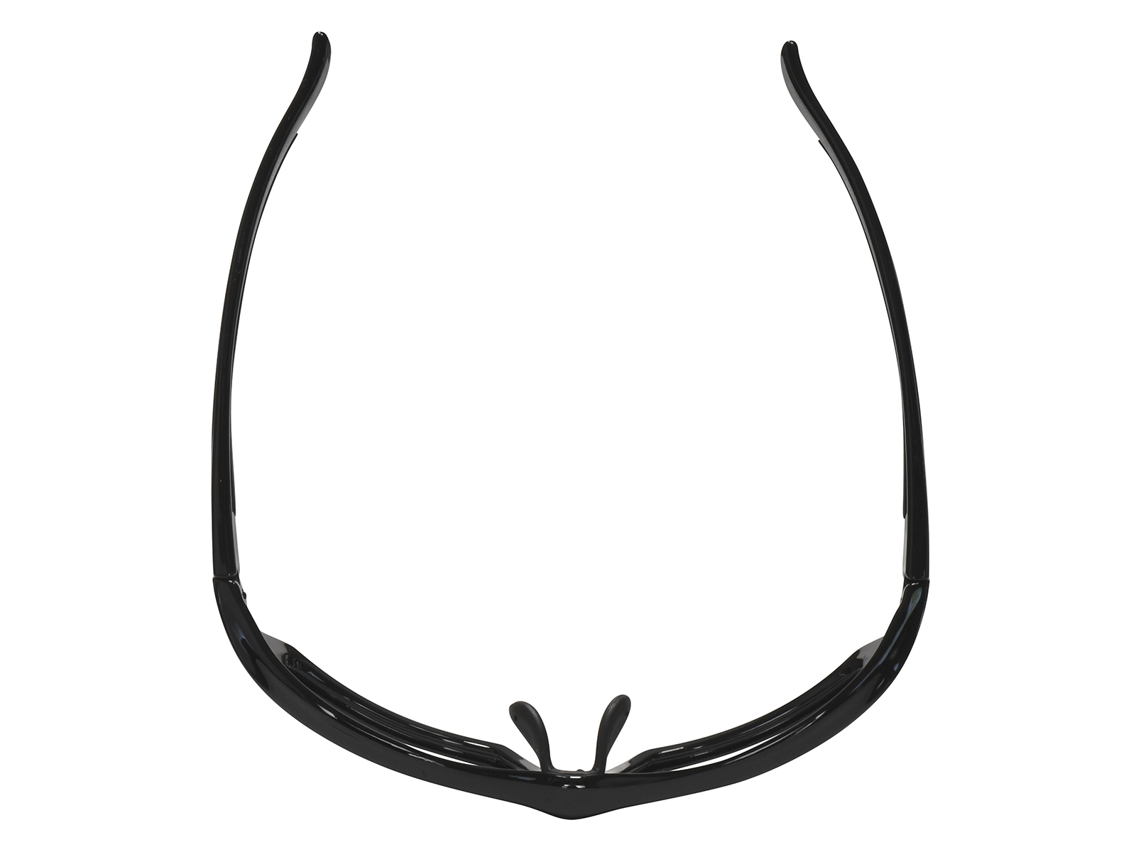 4. Battery-Gloss-Black-Top
