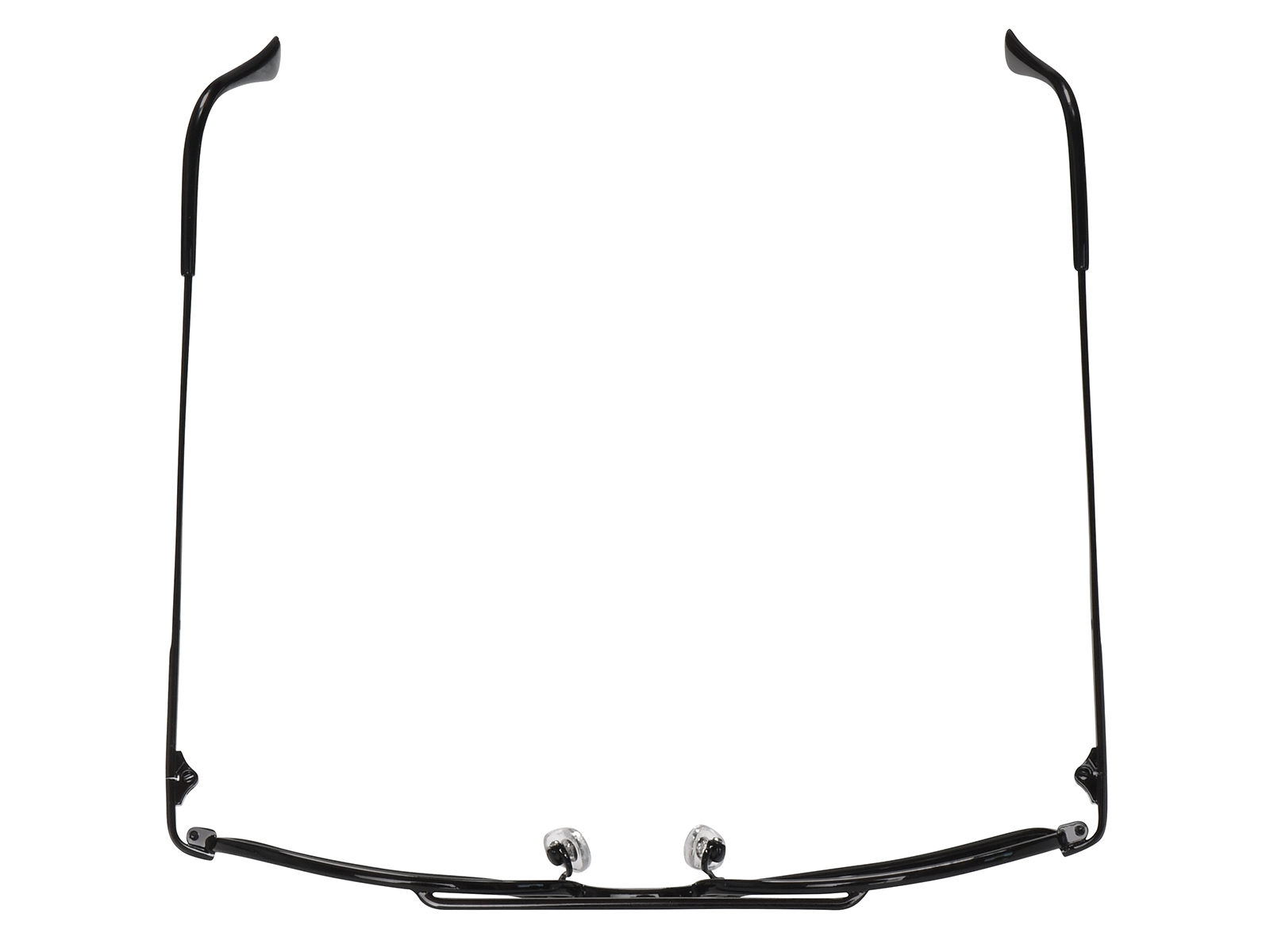 4. Beta-Black-Top