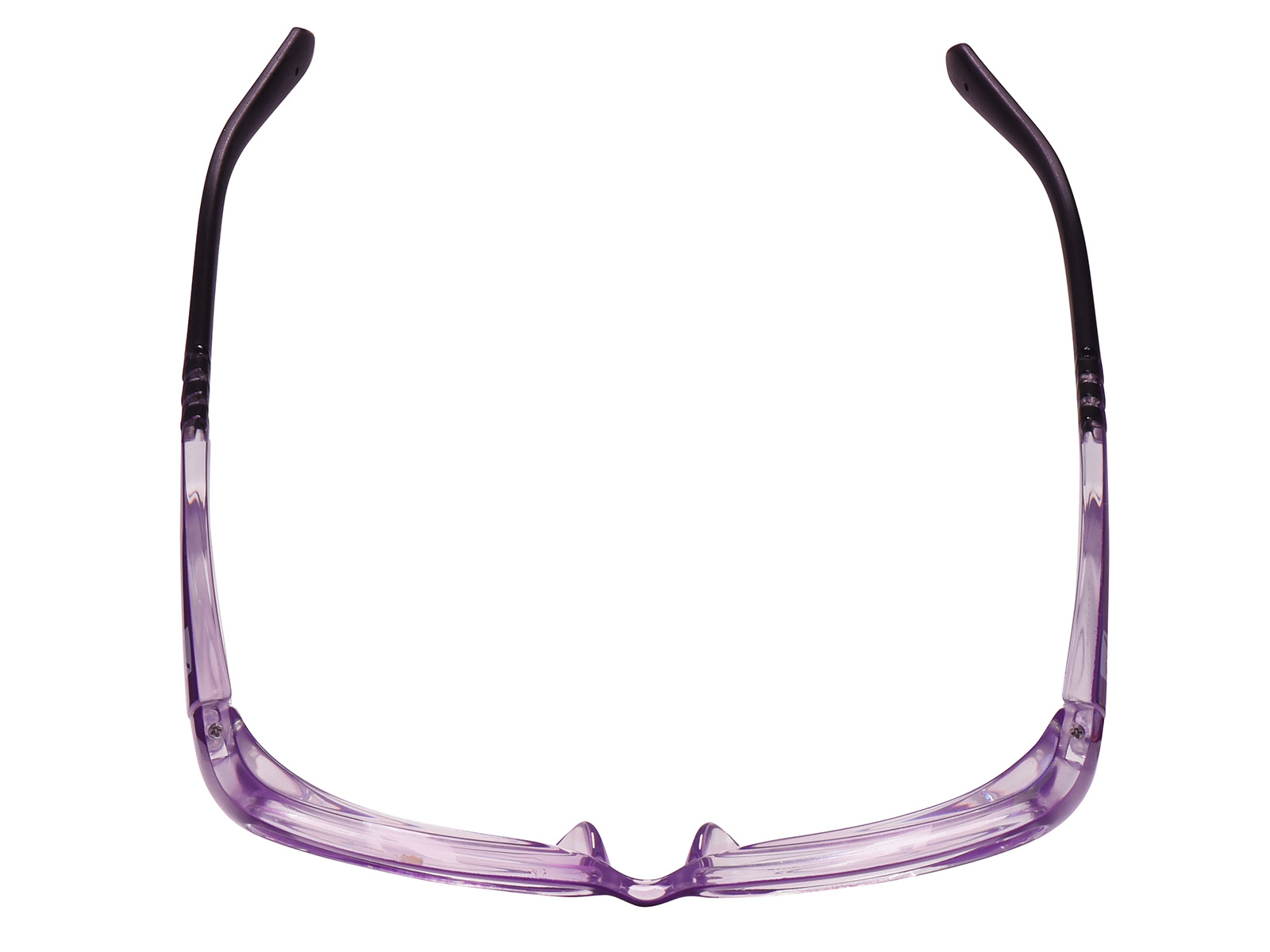 4. Carrier-Purple-Top