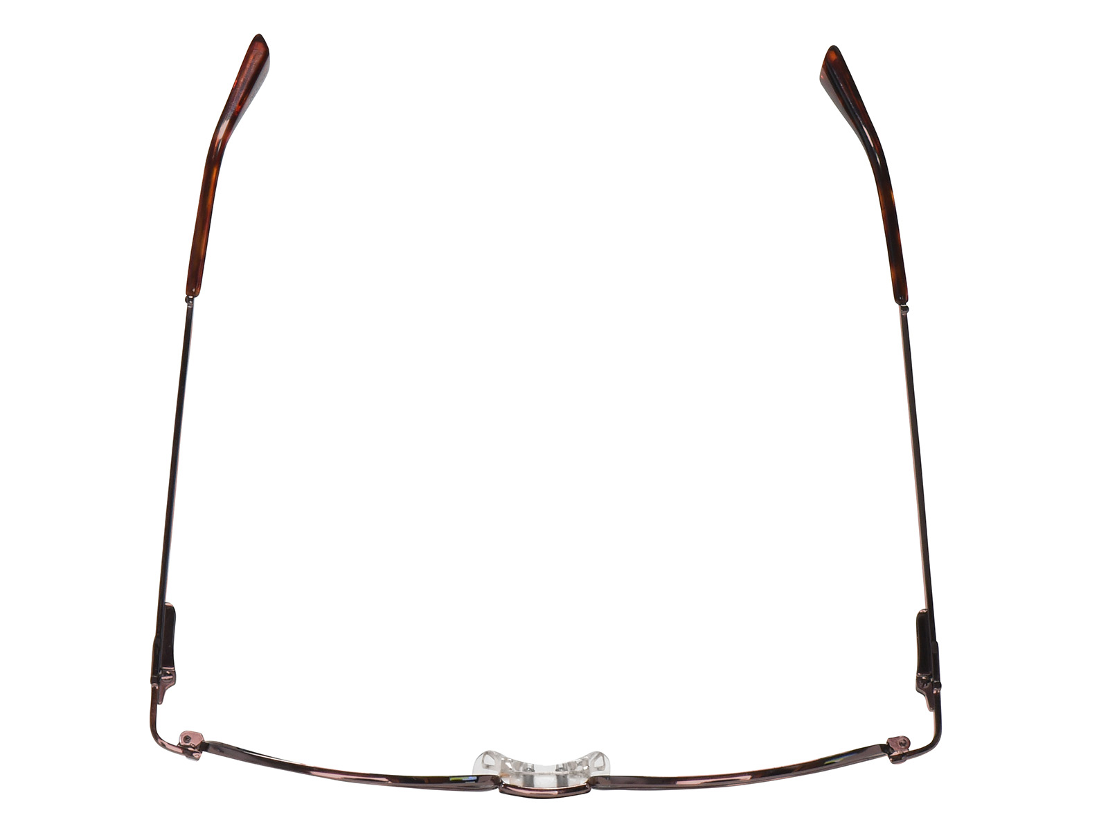 4. Classic-1-Brown-Top