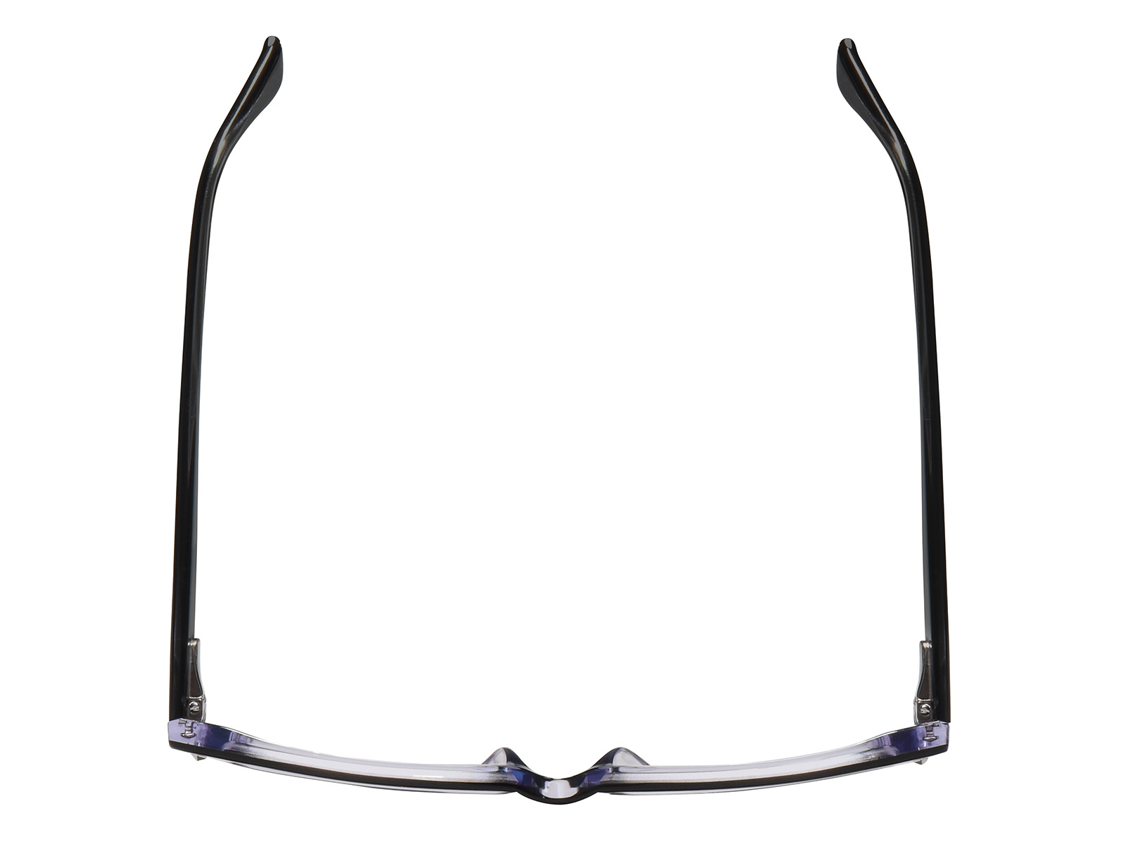 4. Classic-3-Black-Crystal-Top