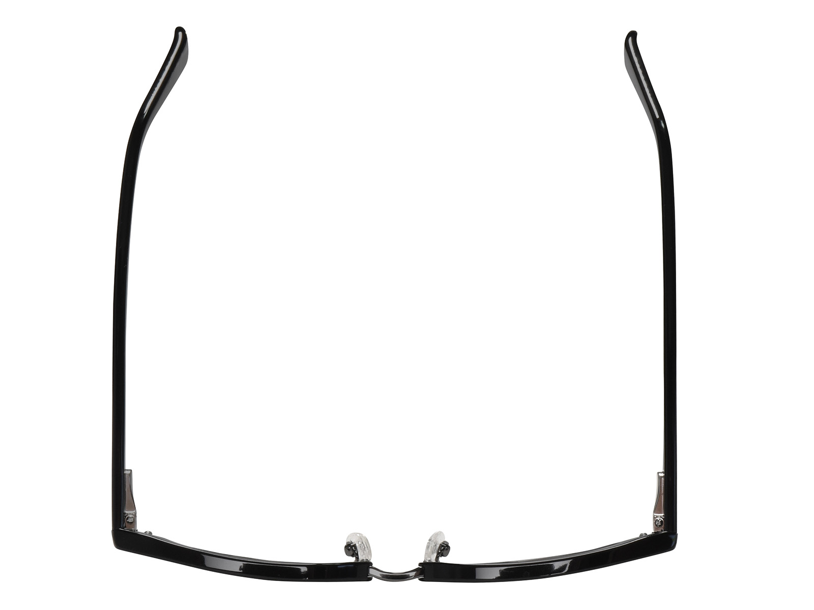 4. Classic-4-Black-Top