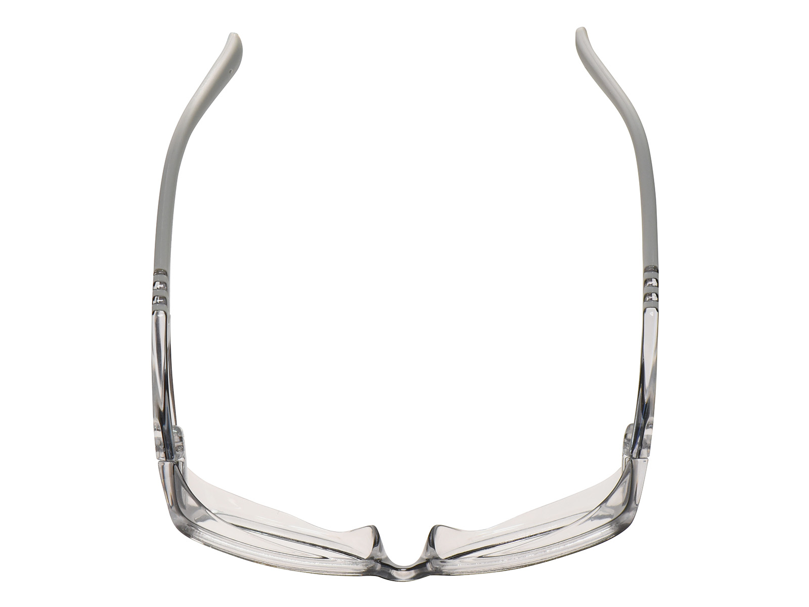 4. Cruiser-Black-Clear-Top