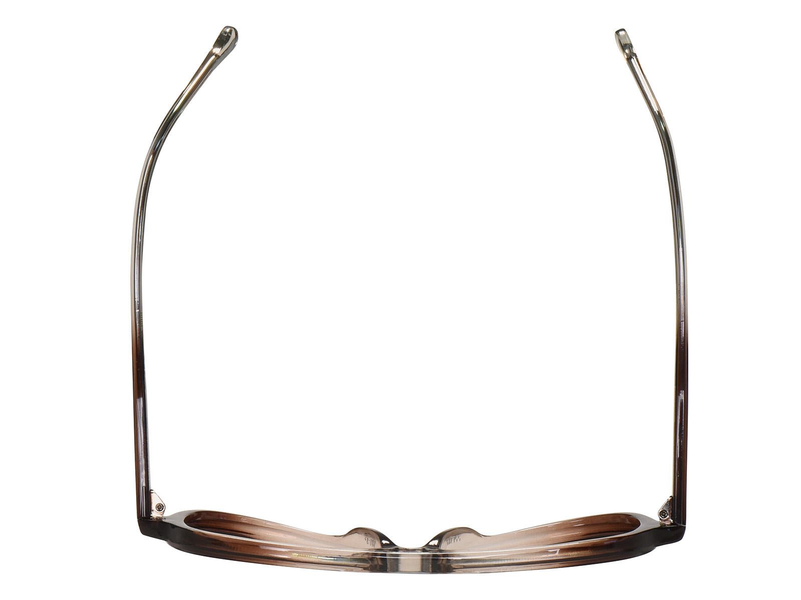 4. F6000-Gray-Fade-Top