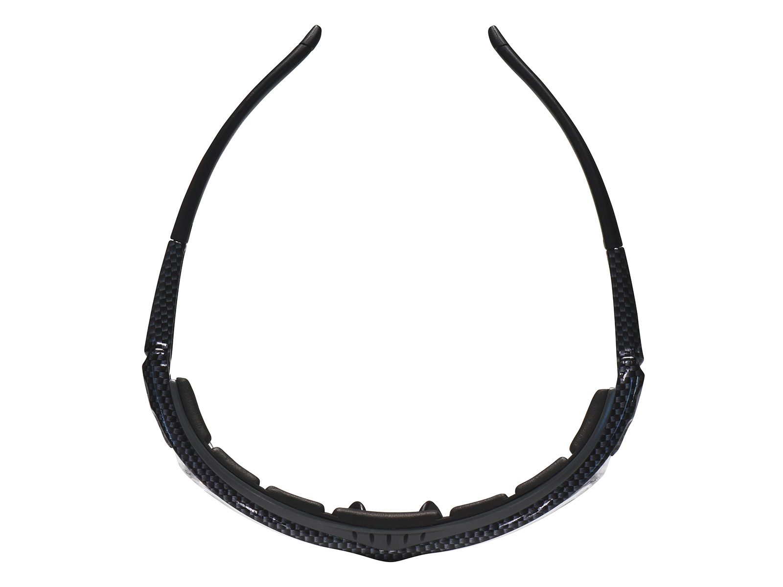 4. Guardian-Clear-Top