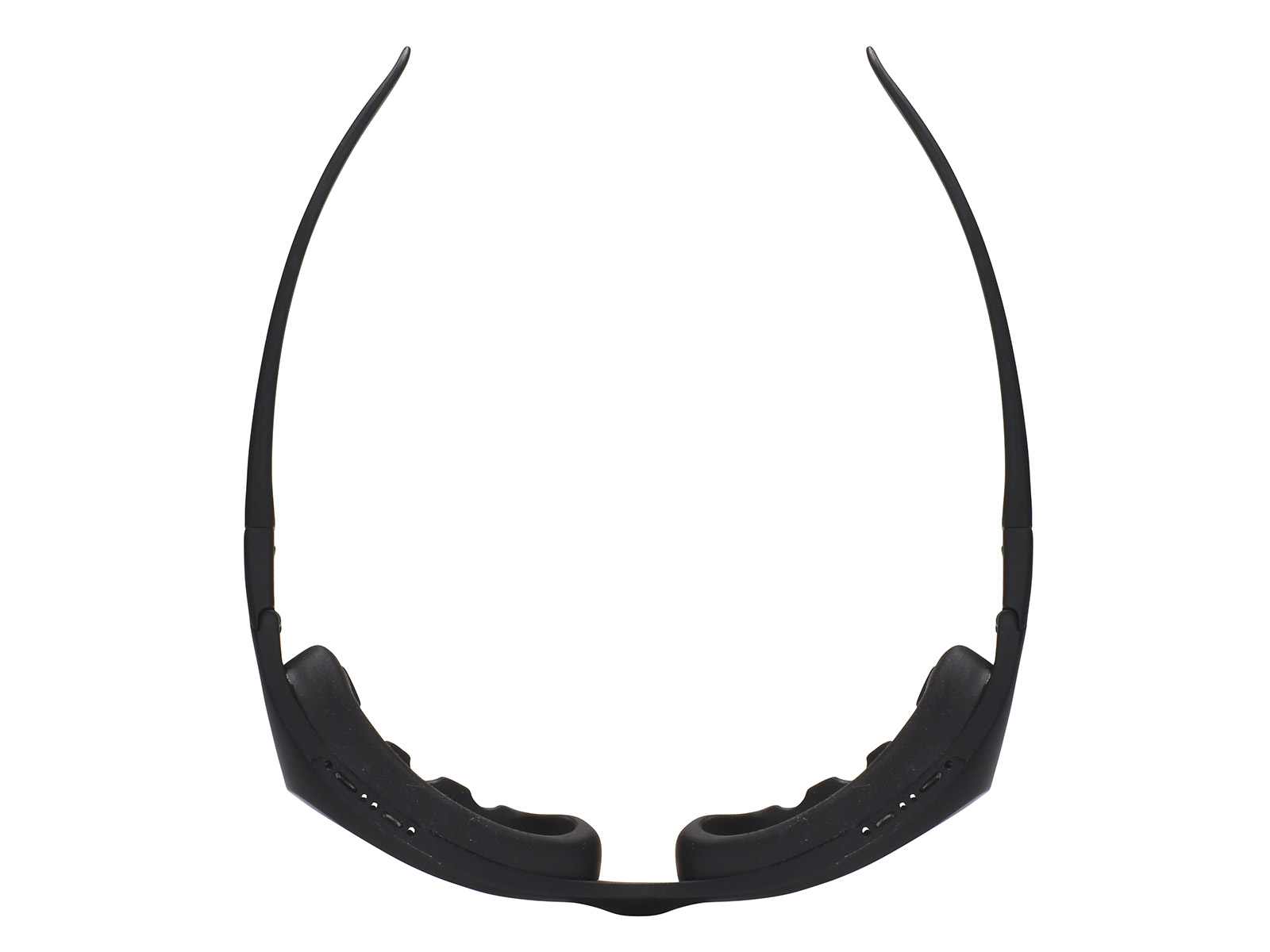 4. Maxim-Air-Seal-Black-Top