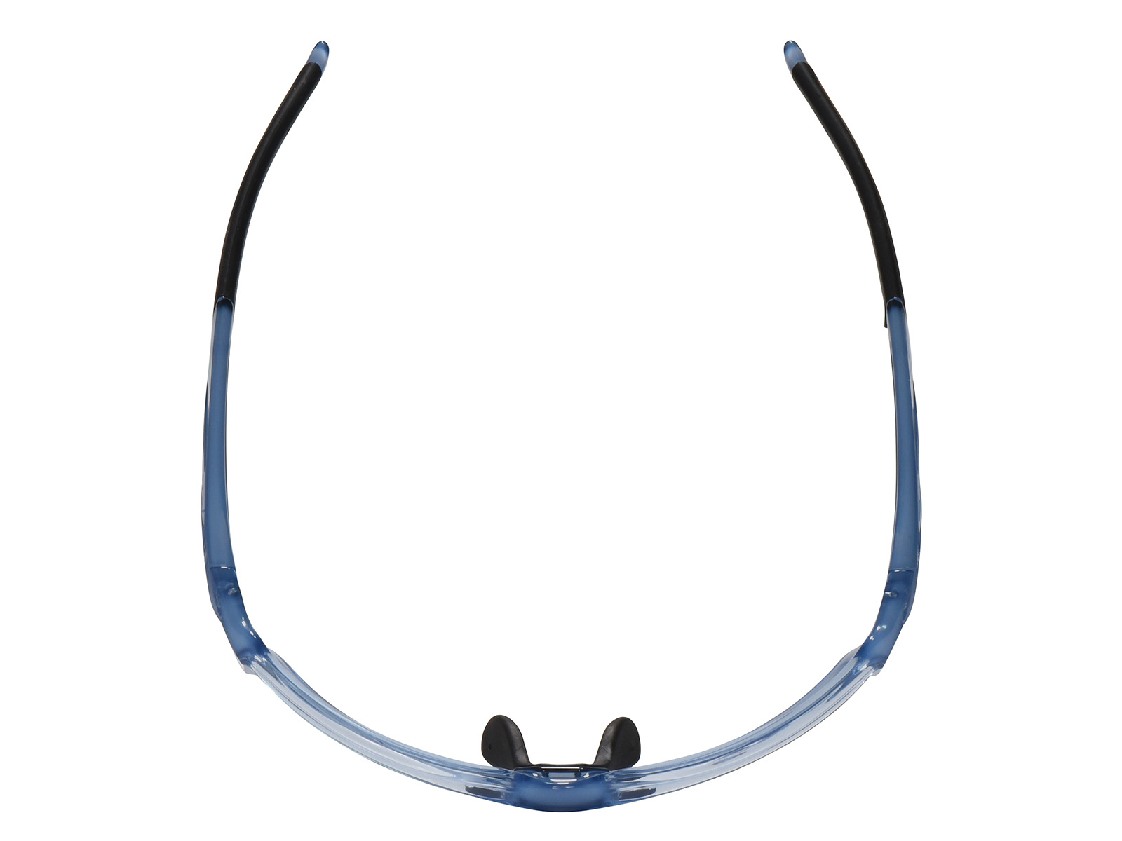 4. Ranger-Crystal-Blue-Top