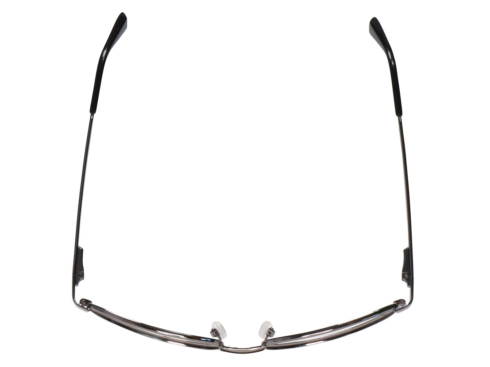 4. Rebel-Gunmetal-Top