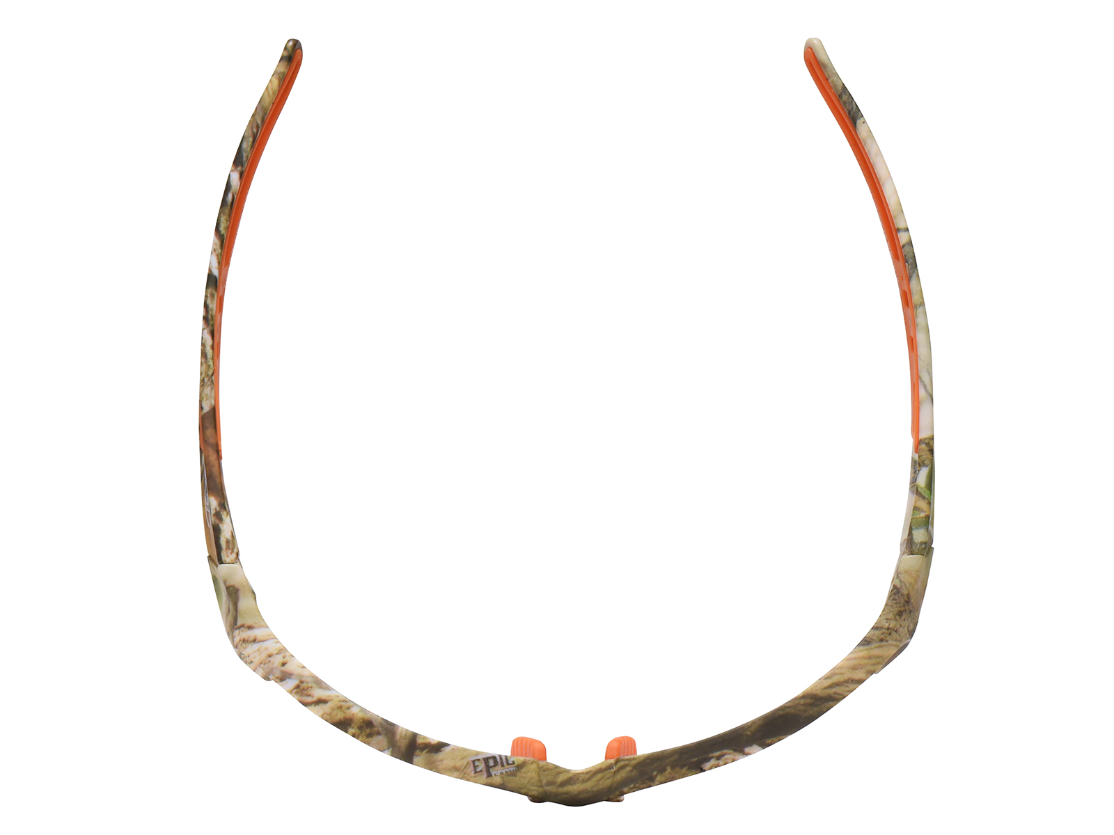 4. SVSR4-Camo-Orange-Top