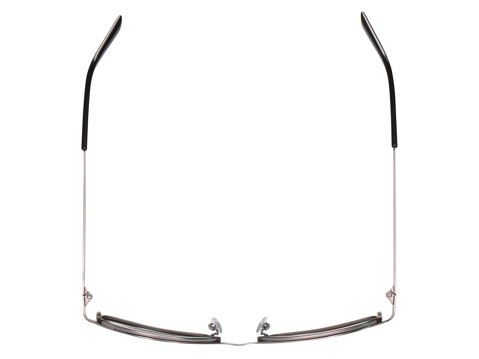 4. SVSS12-Antique-Silver-Top