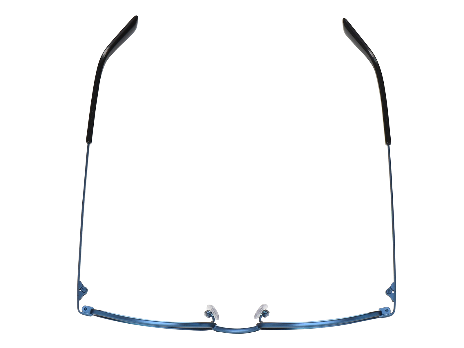 4. SVSS14-Matte-Blue-Top