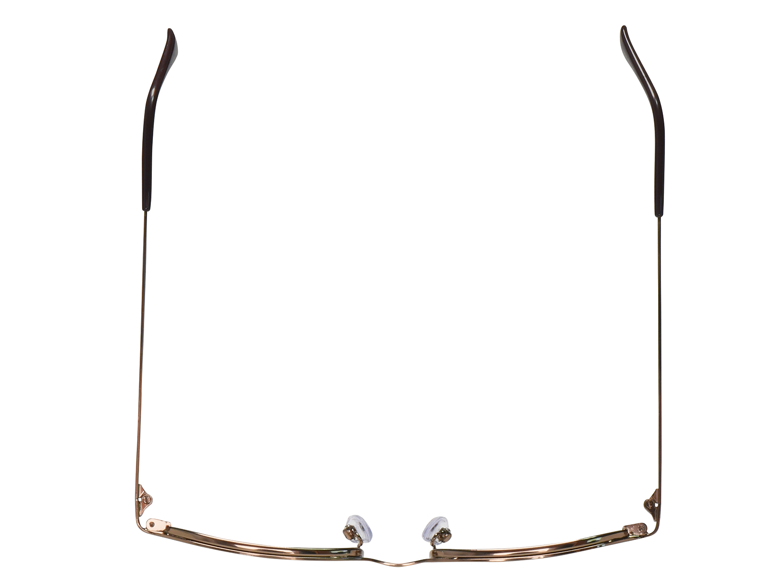 4. SVSS3-Antique-Bronze-Top
