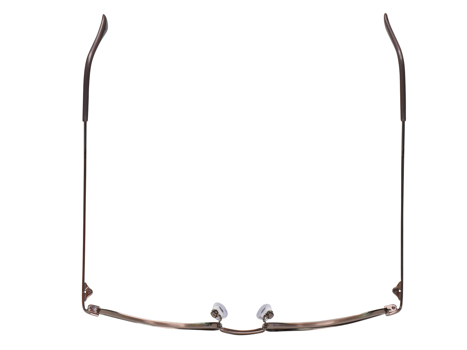 4. SVTI1-Antique-Bronze-Top