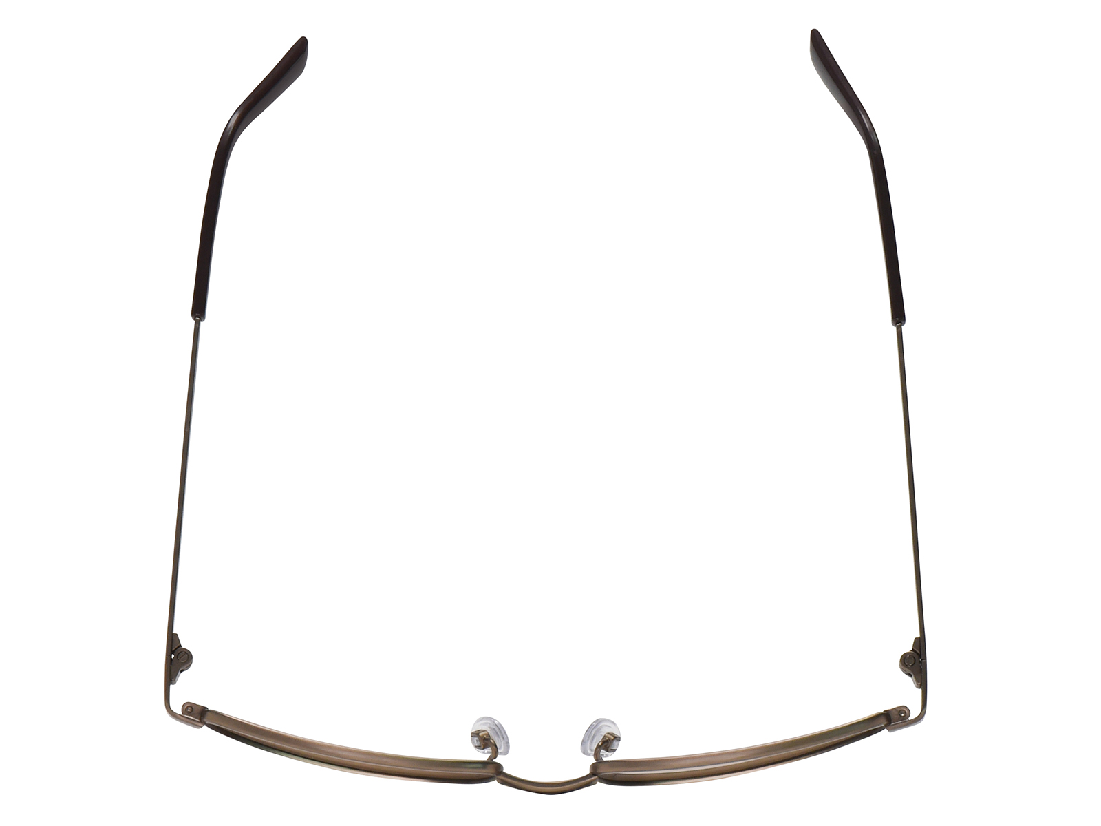 4. SVTI11-Antique-Gold-Top