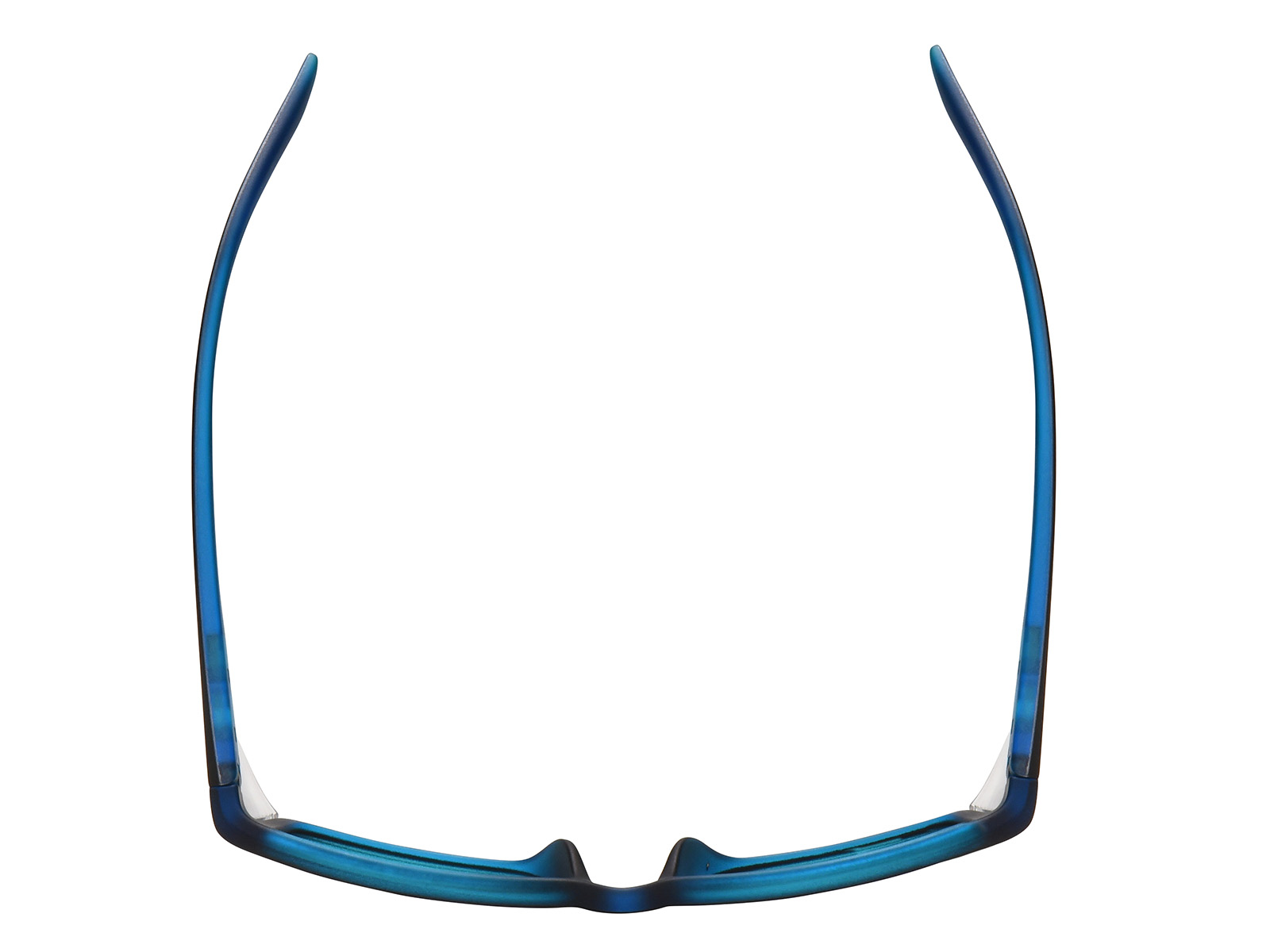 4. Sidewinder-Black-Blue-Top