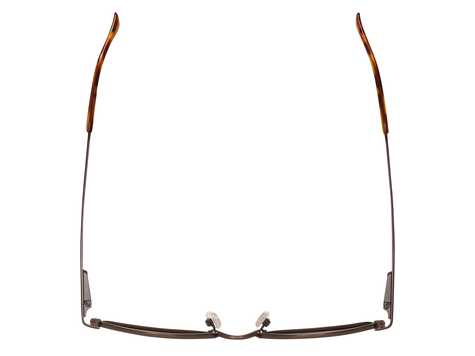 4. Steel-400-Gray-Matte-Brown-Matte-Top
