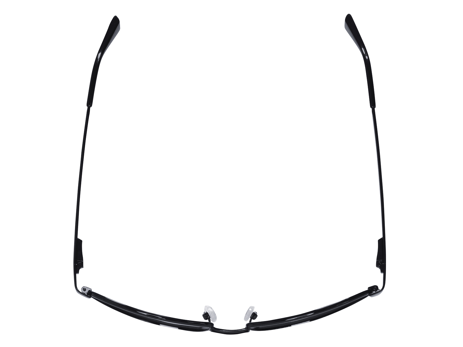4. TRX-Black-Top