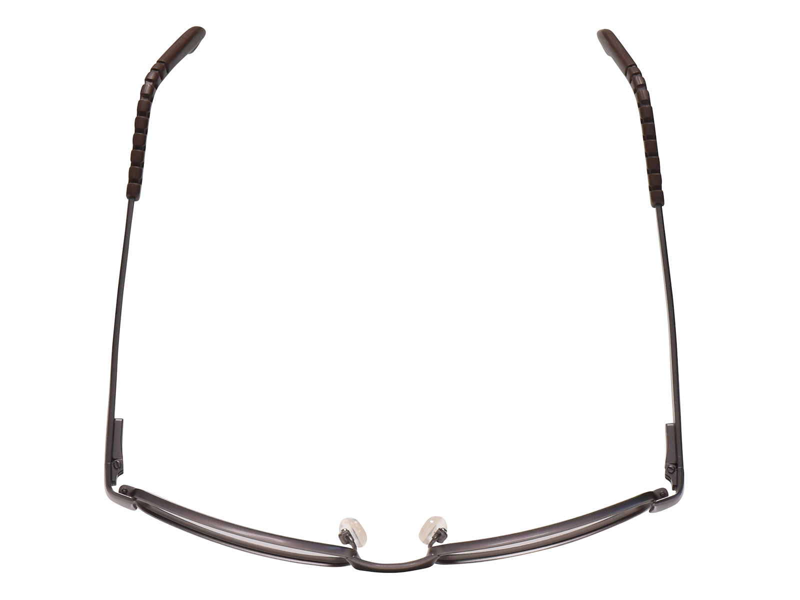 4. Urban-8-Brown-Top