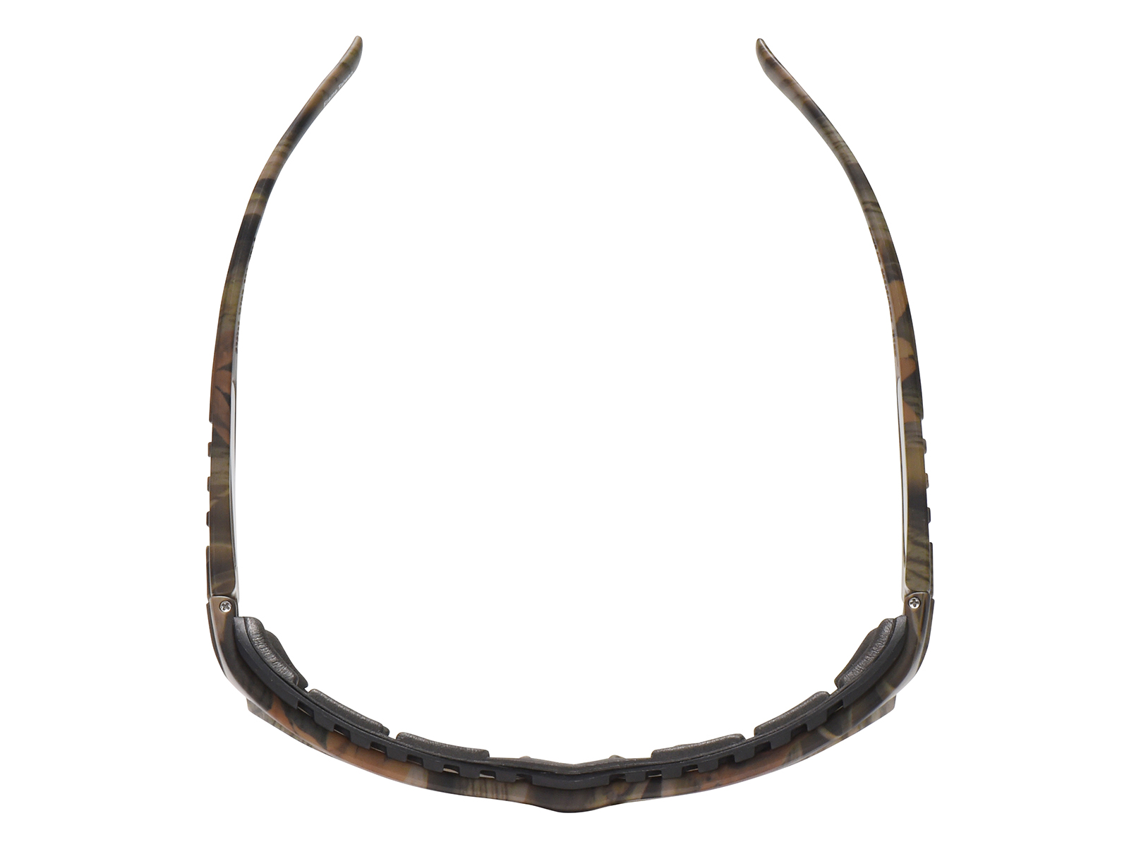 4. ZT25-6-Camo-Top