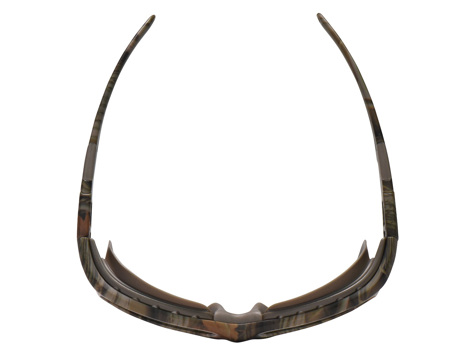 4. ZT35-Camo-Top
