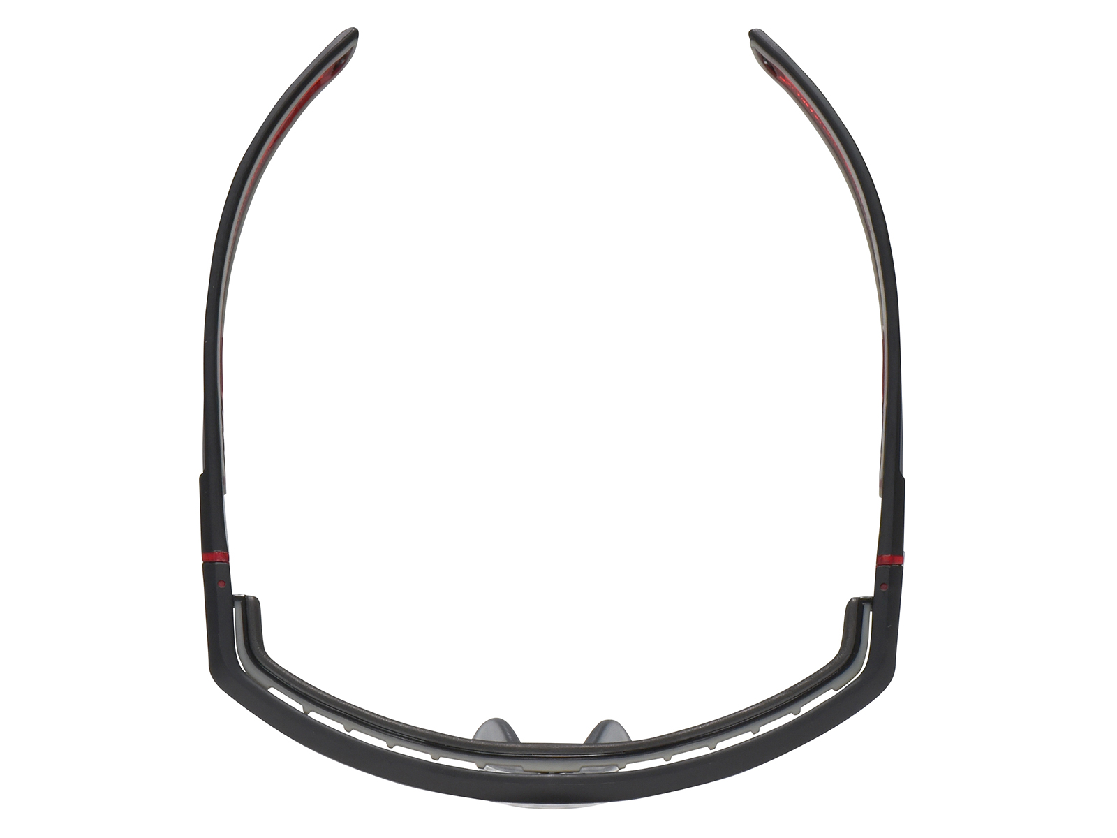 4. ZT500-Red-Top