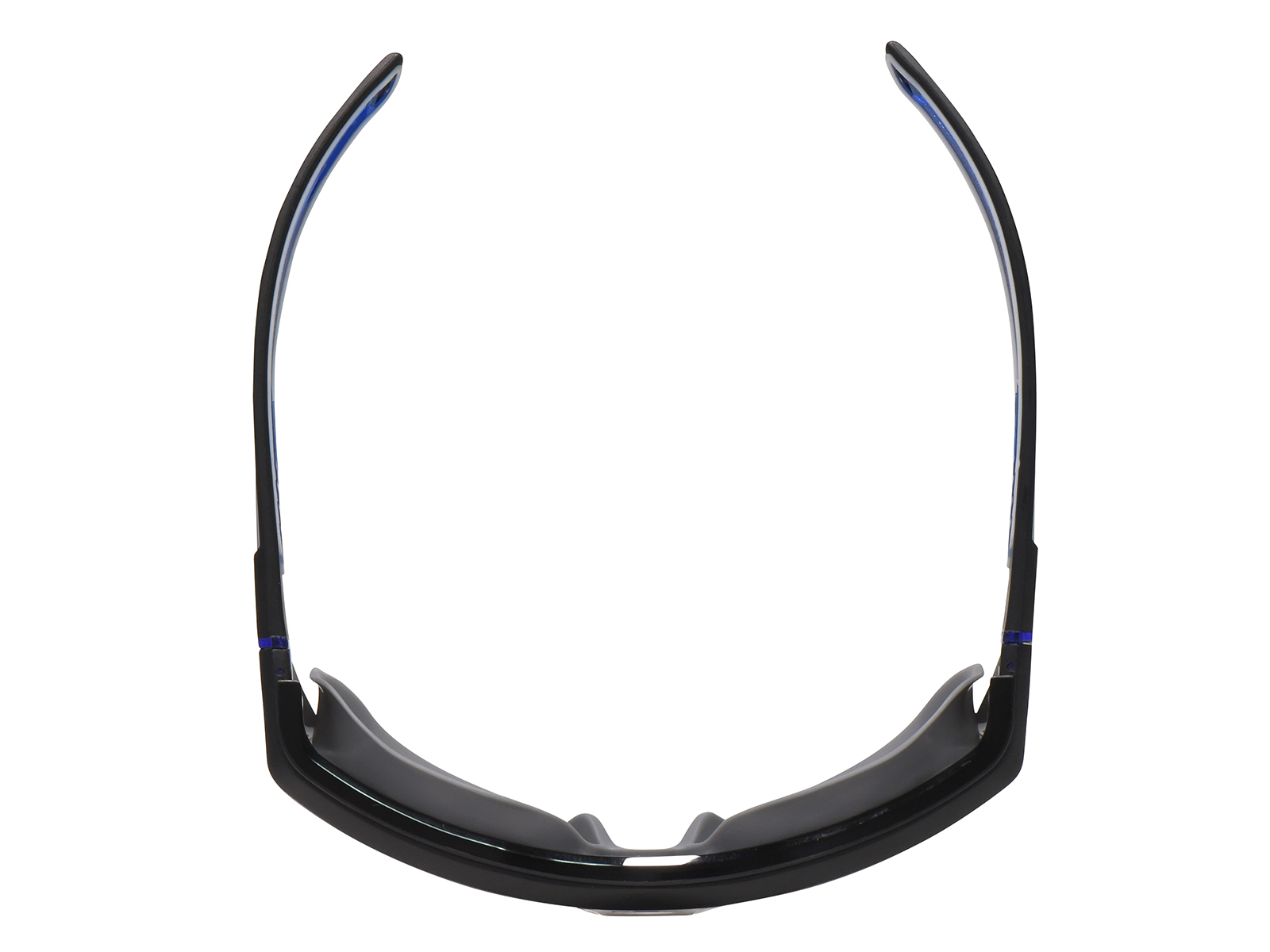 4. ZT500G-Blue-Top