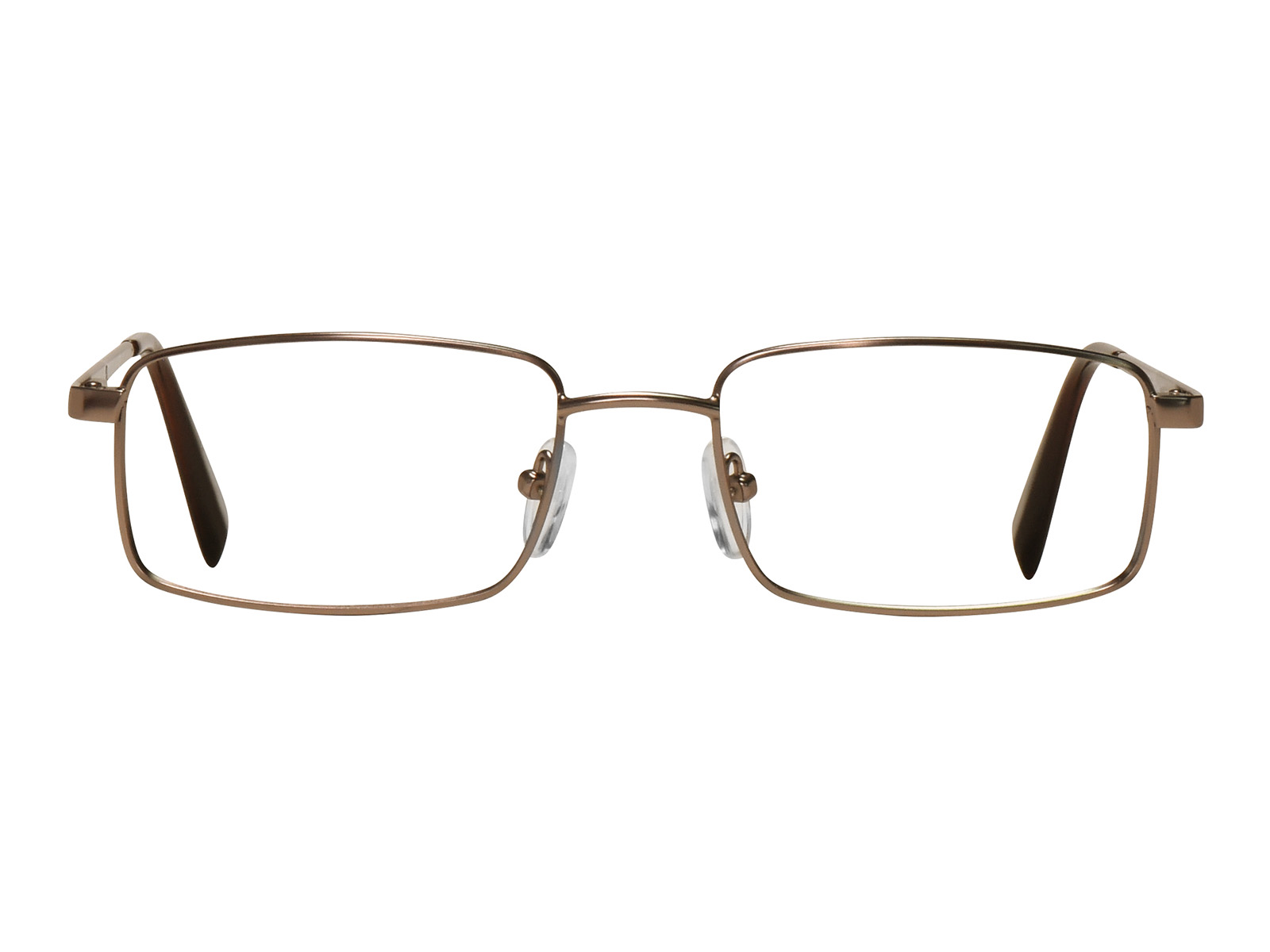 0. DP600-Brown-Front