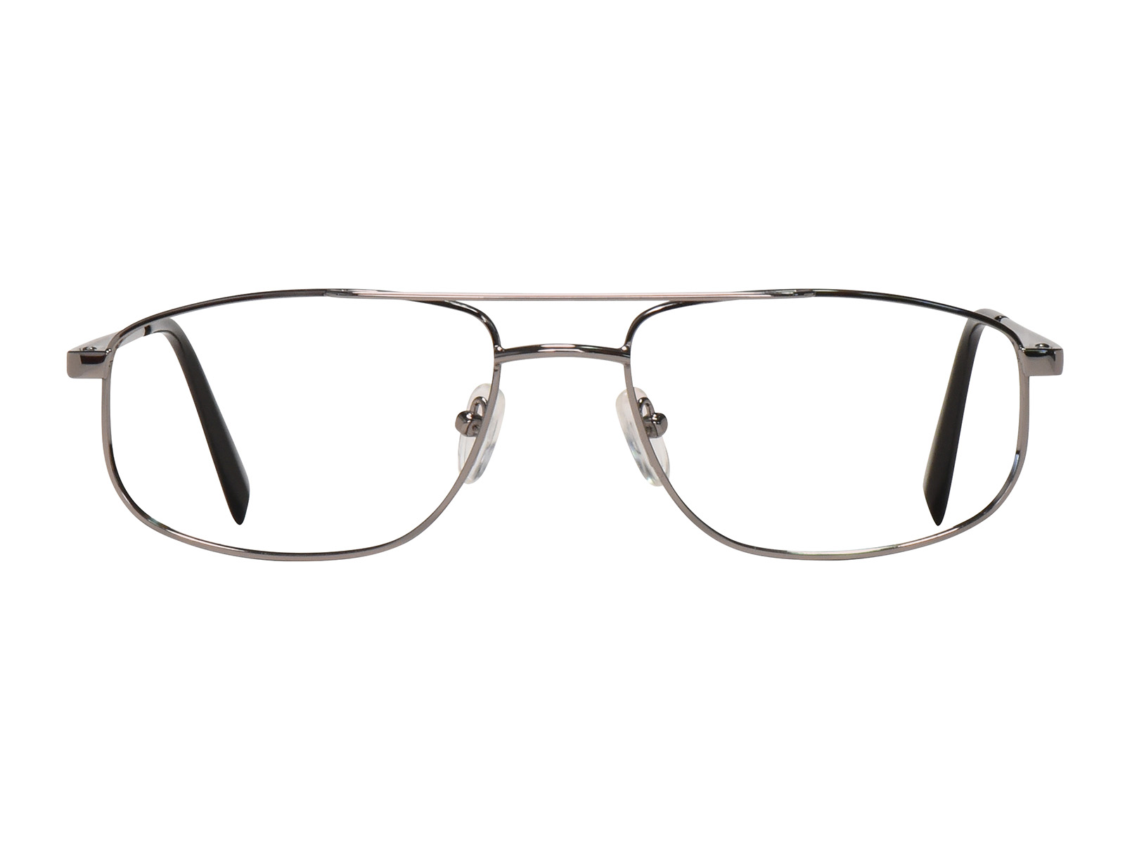 0. DP610-Gray-Front