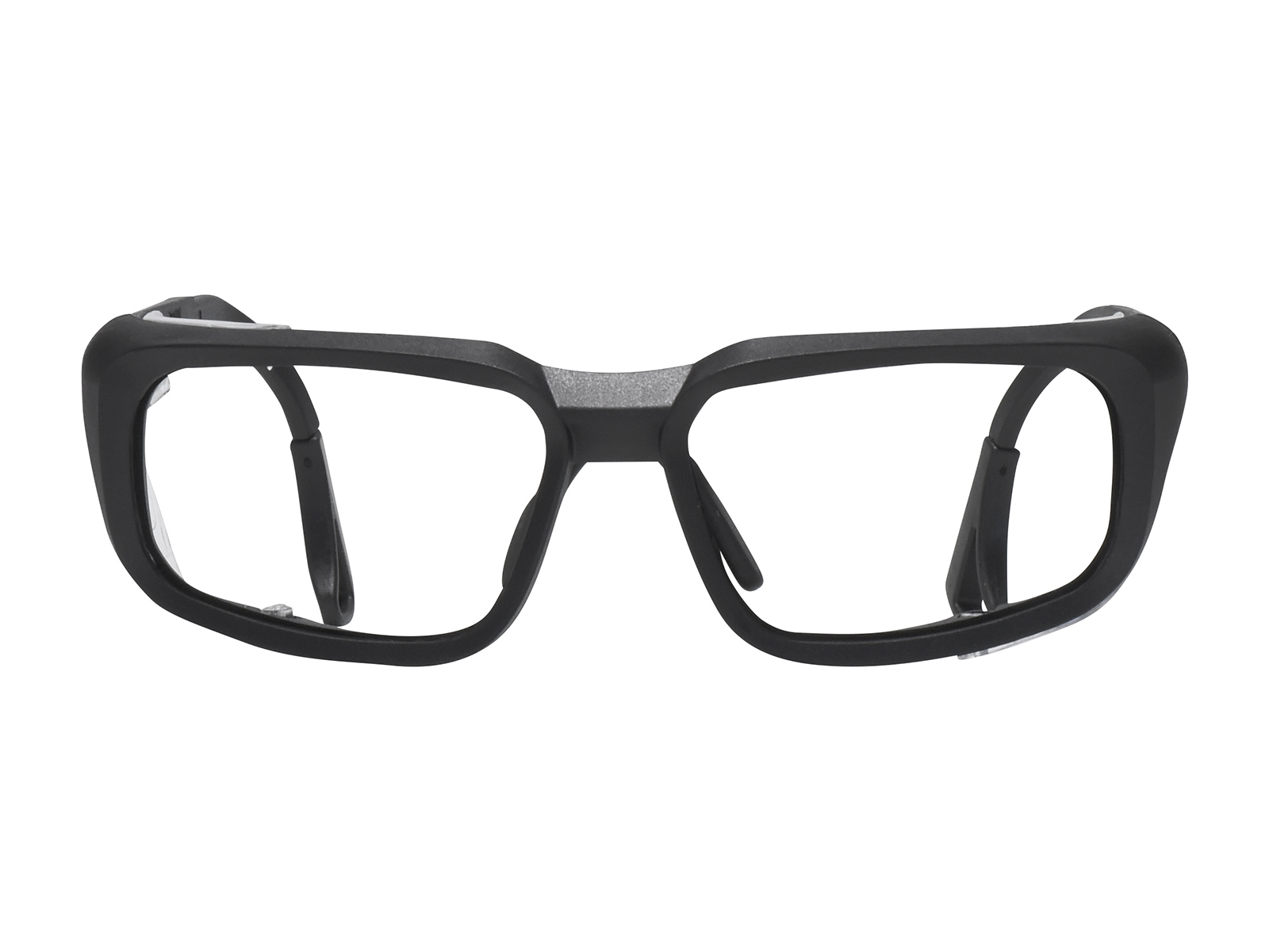 0. ZT100-Black-Front