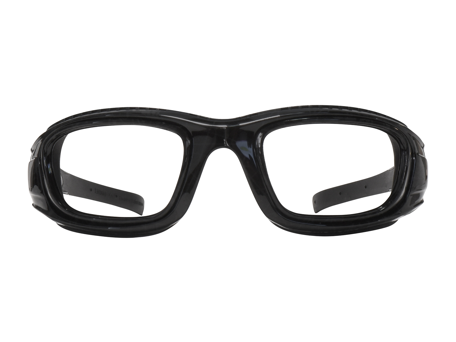 0. ZT45-6-Black-with-Black-Graffiti-Front