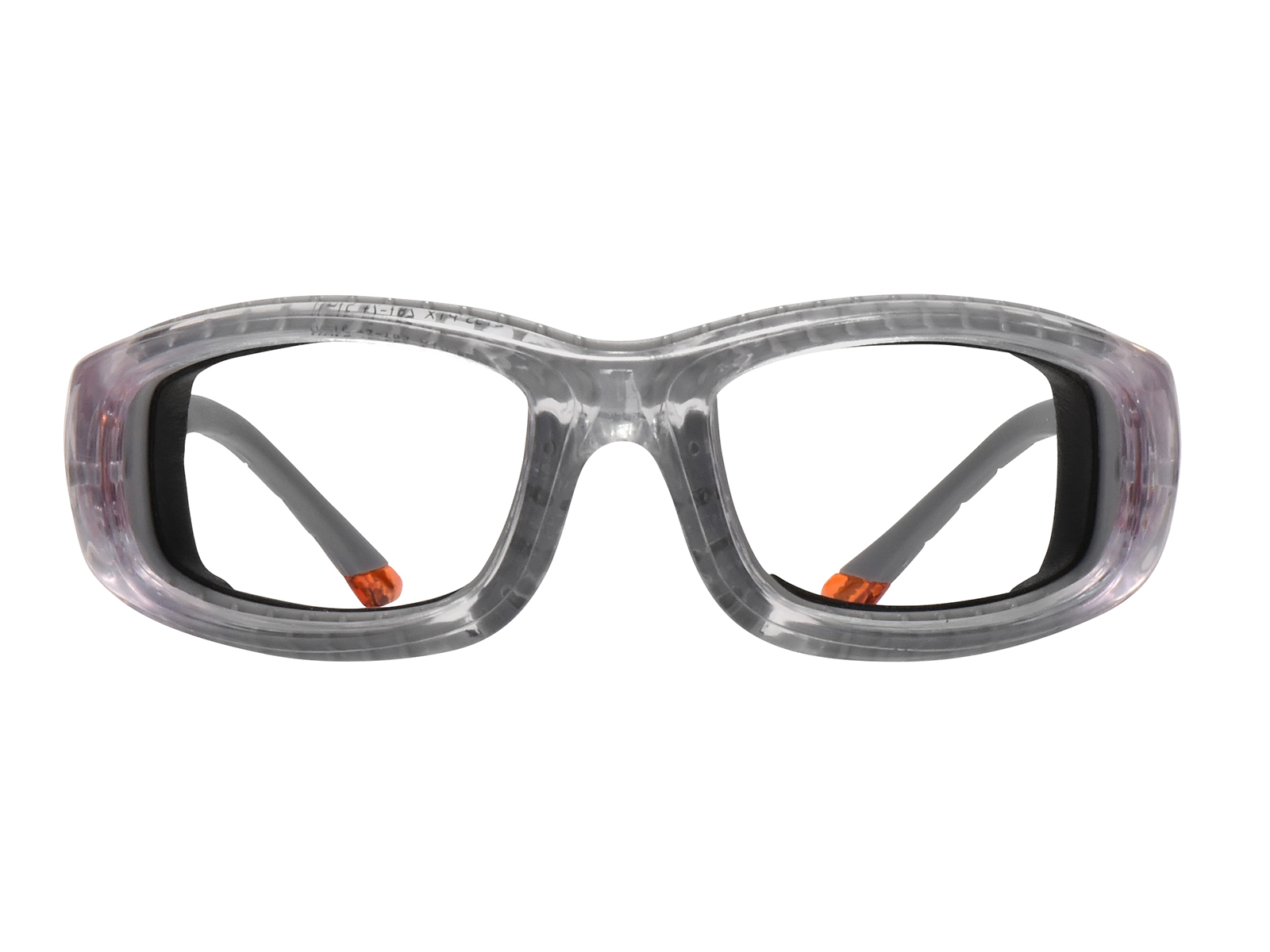 0. ZT55-Crystal-with-Orange-Trim-Front