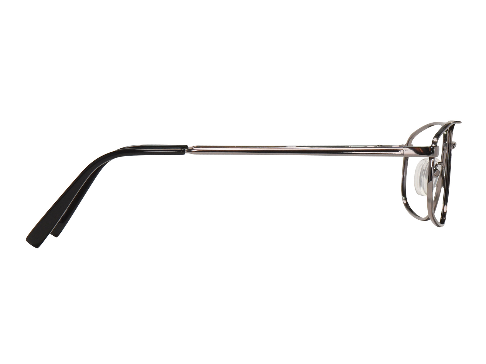 2. DP610-Gray-Right