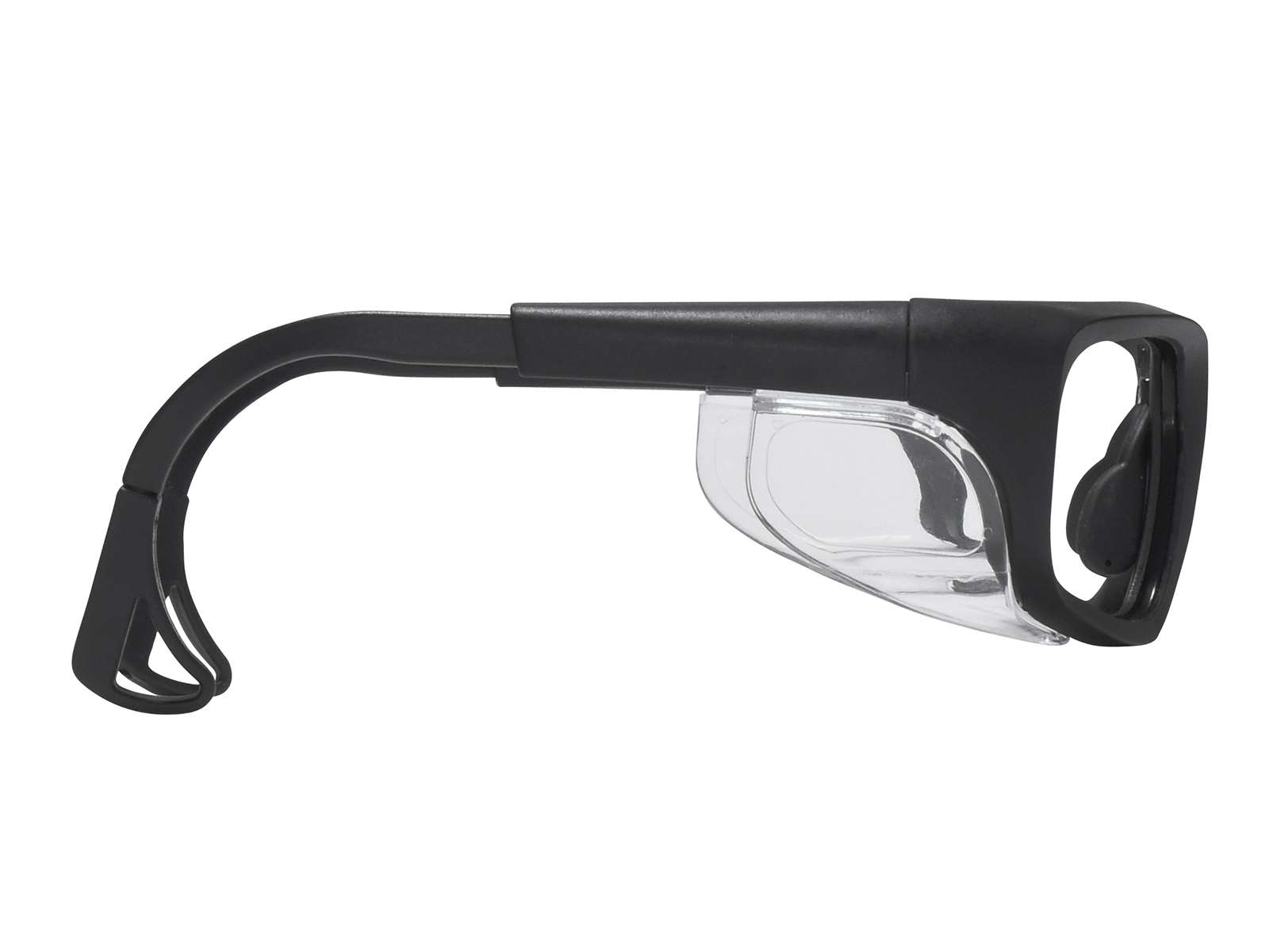 2. ZT100-Black-Right