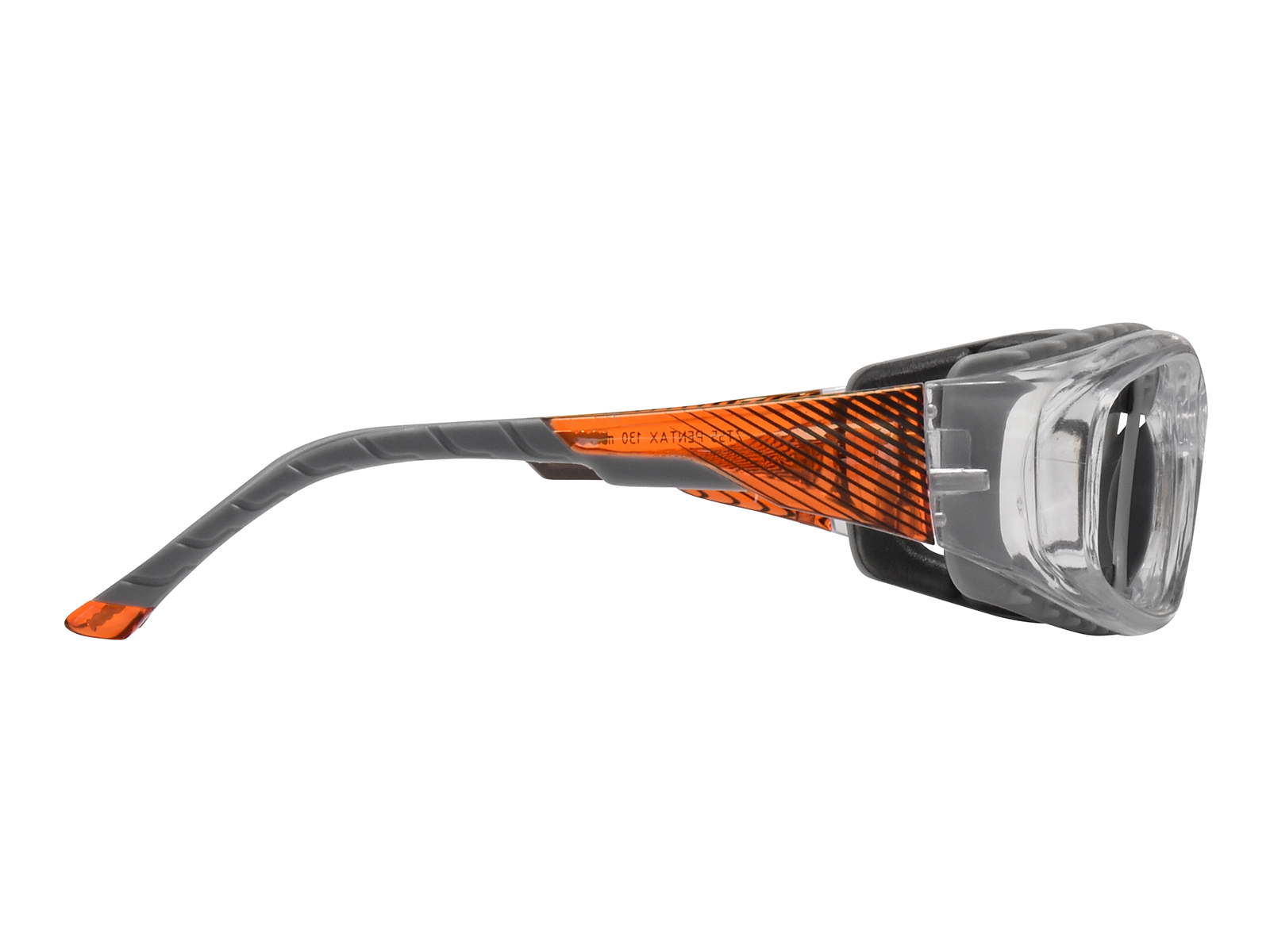 2. ZT55-Crystal-with-Orange-Trim-Right