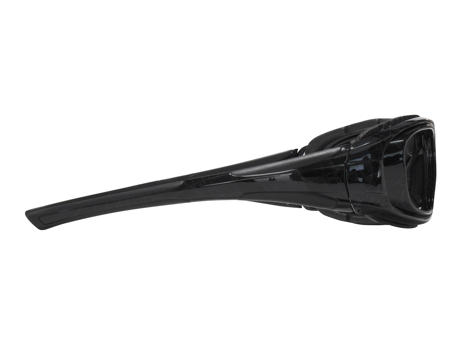 2.ZT45-6-Black-with-Black-Graffiti-Right