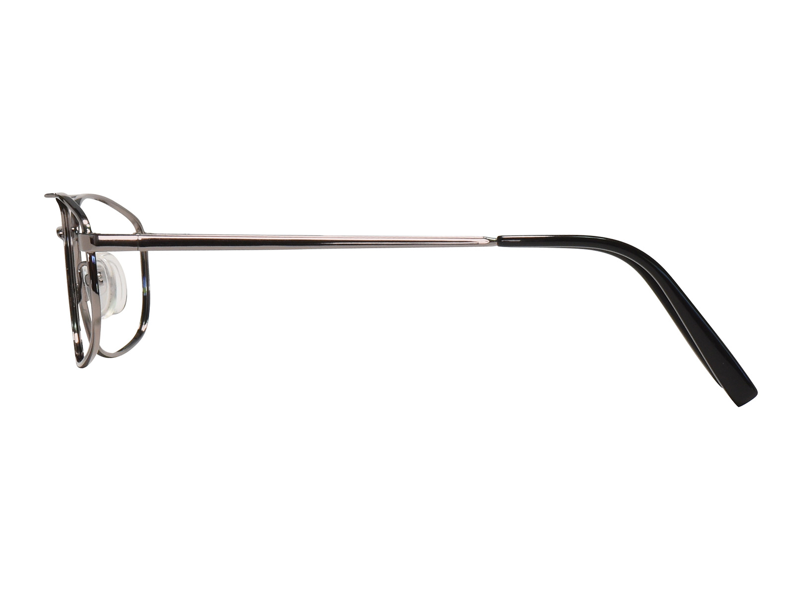 3. DP610-Gray-Left