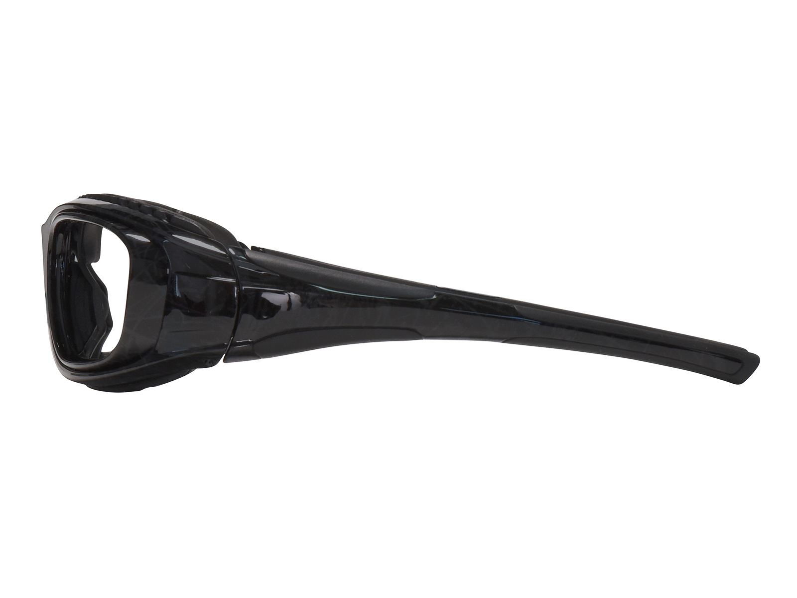 3. ZT45-6-Black-with-Black-Graffiti-Left