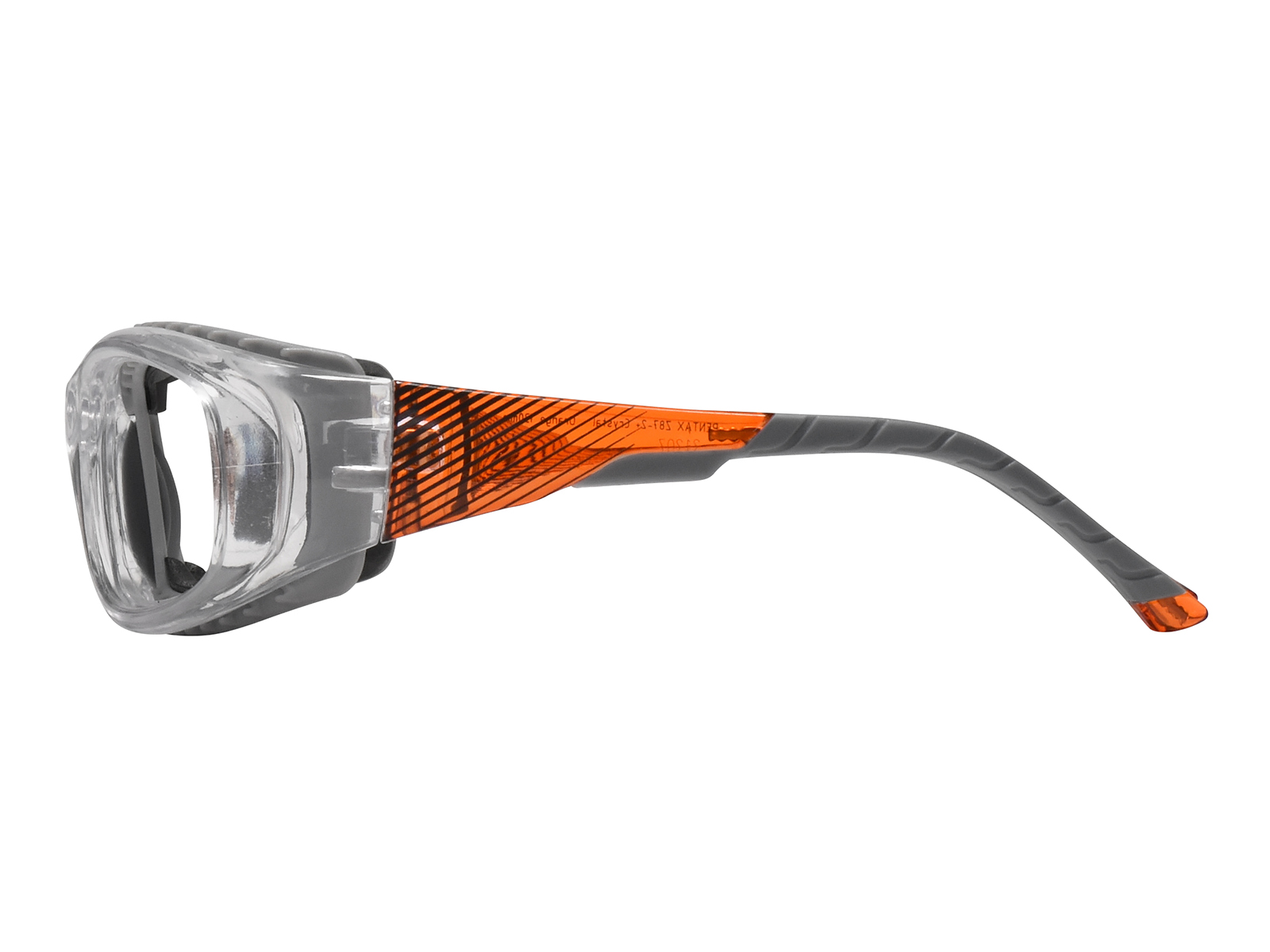 3. ZT55-Crystal-with-Orange-Trim-Left