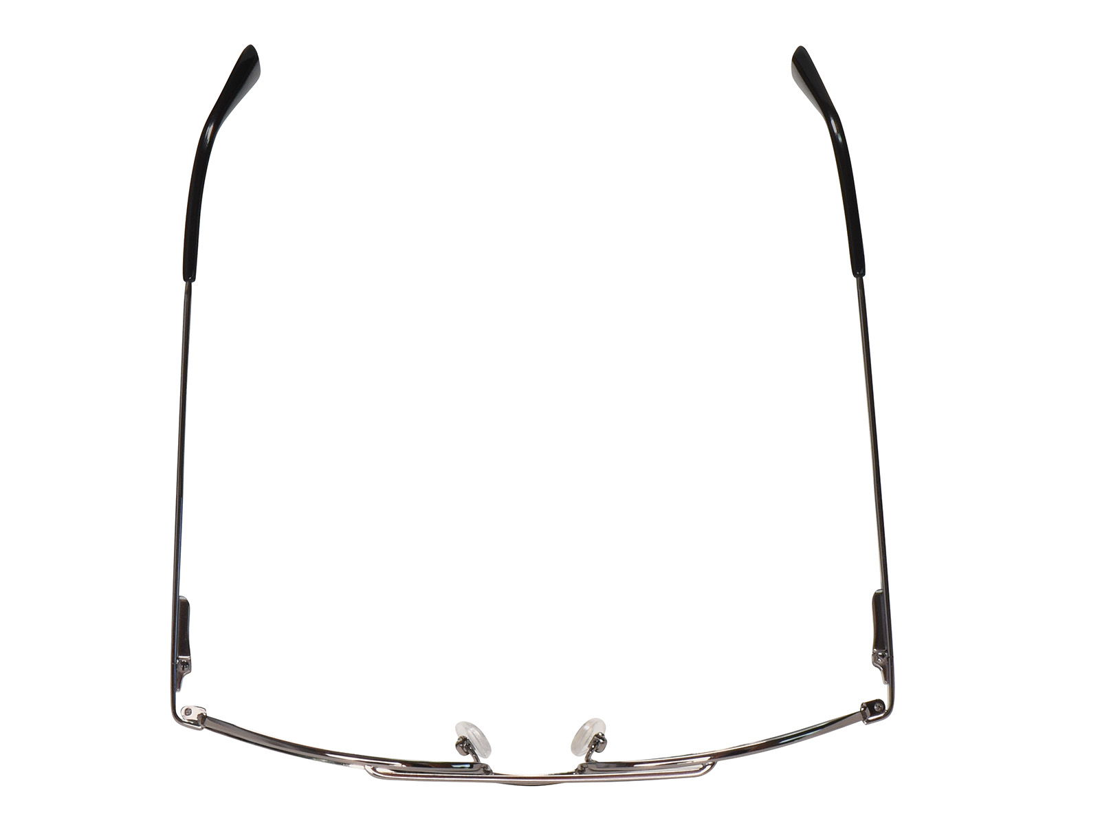 4. DP610-Gray-Top